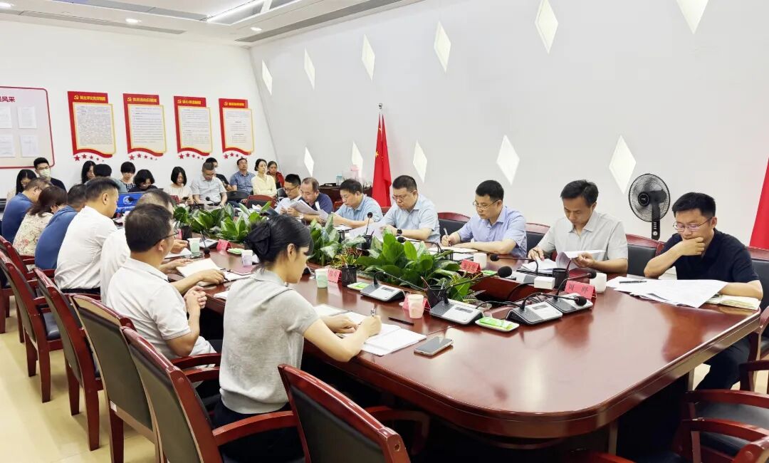 微信图片_20260622095000_843_143_副本.jpg